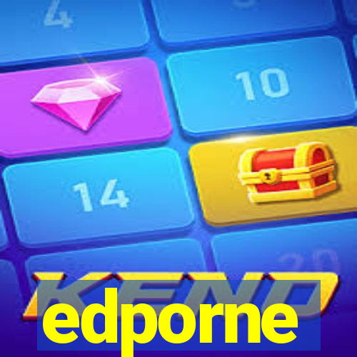 edporne