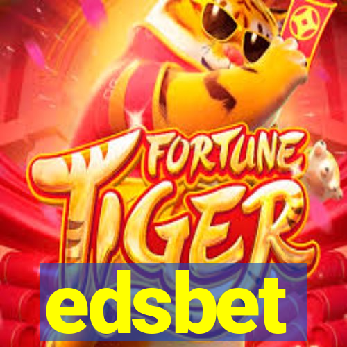 edsbet