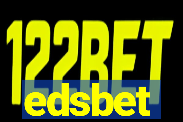 edsbet-com