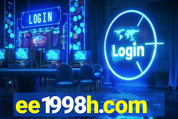 ee1998h.com