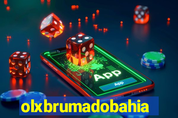 olxbrumadobahia