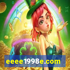 eeee1998e.com