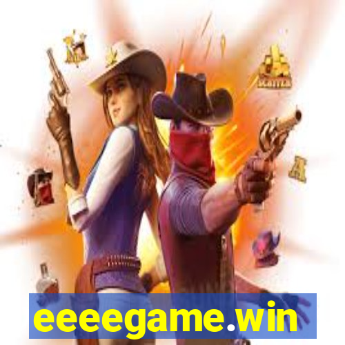 eeeegame.win