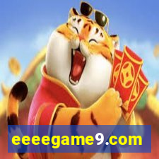 eeeegame9.com