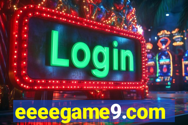 eeeegame9.com