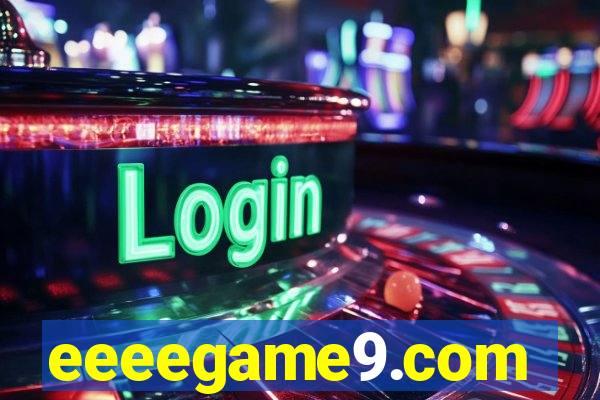 eeeegame9.com