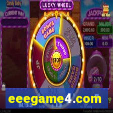 eeegame4.com