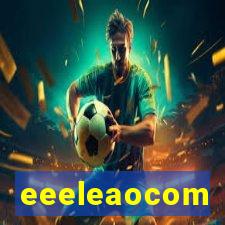 eeeleaocom