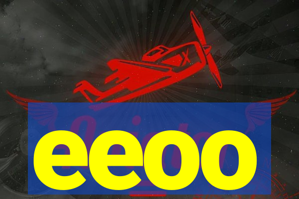 eeoo-bet.com