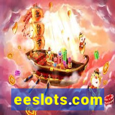 eeslots.com