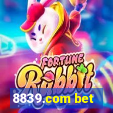 8839.com bet