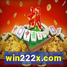 win222x.com