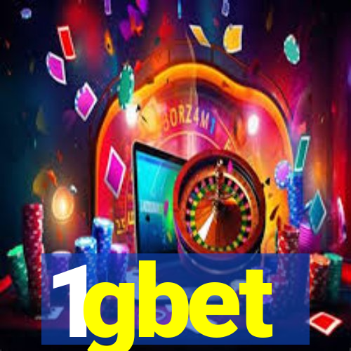 1gbet