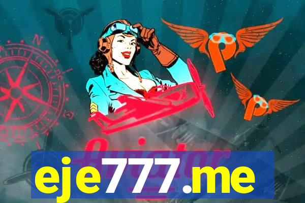 eje777.me