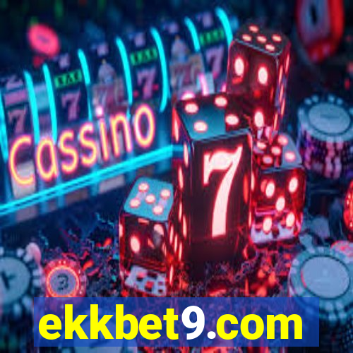 ekkbet9.com