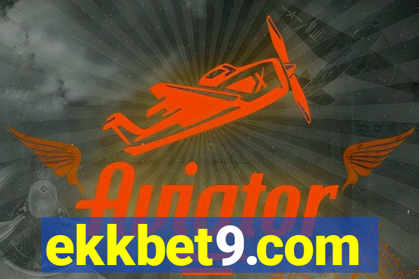 ekkbet9.com