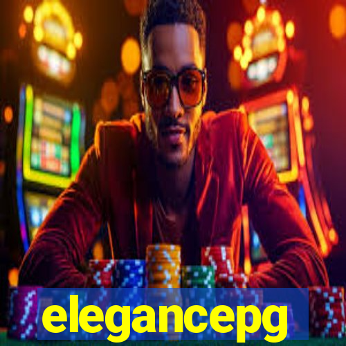 elegancepg