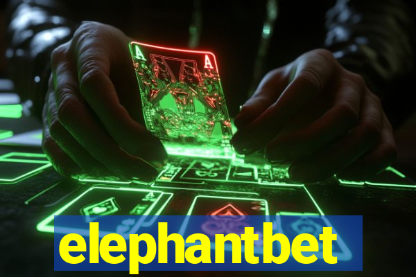 elephantbet