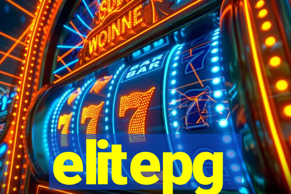 elitepg