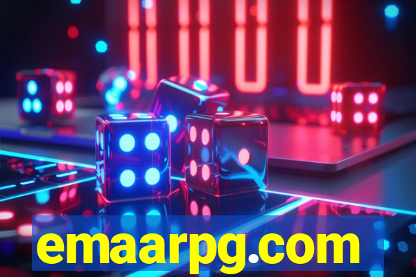 emaarpg.com