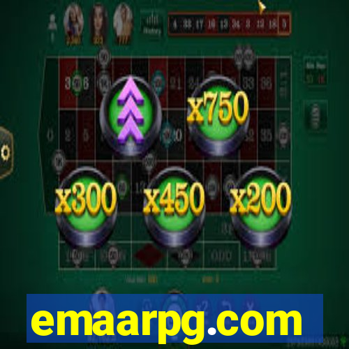 emaarpg.com