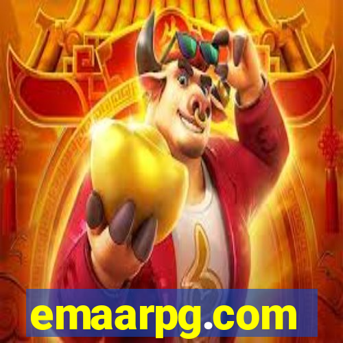 emaarpg.com