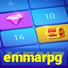 emmarpg