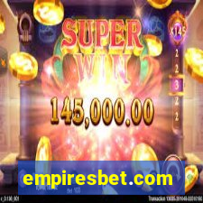 empiresbet.com