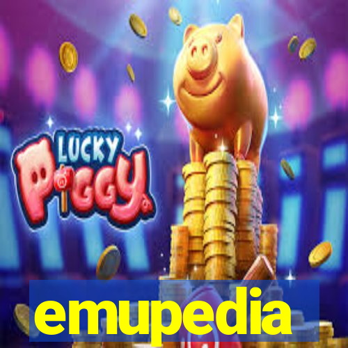 emupedia