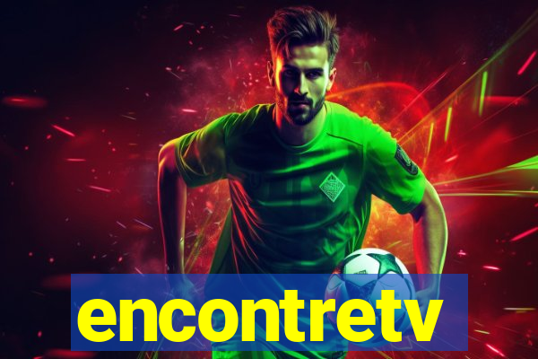 encontretv