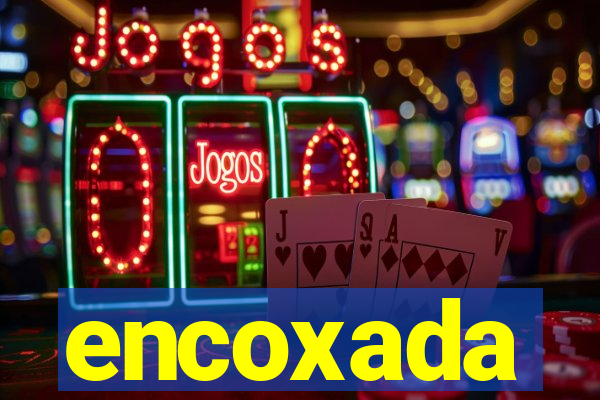 encoxada