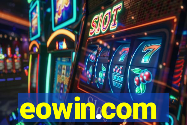 eowin.com