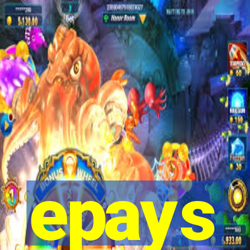 epays