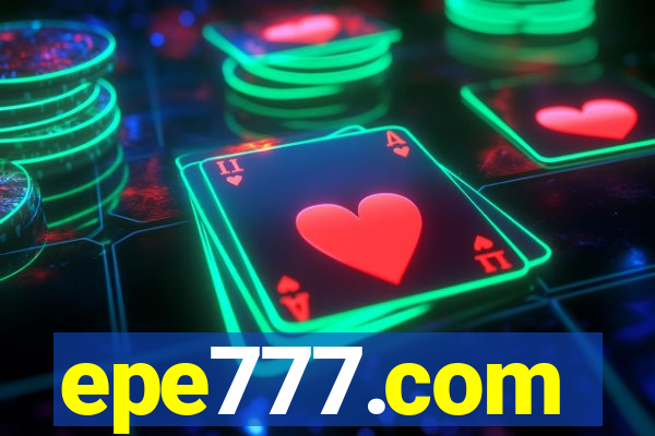 epe777.com