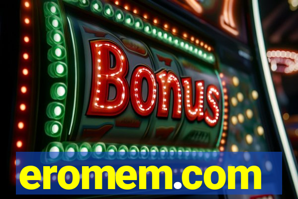 eromem.com