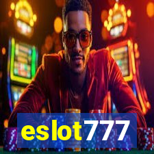 eslot777