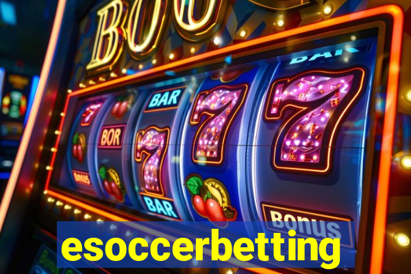 esoccerbetting