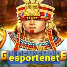 esportenet