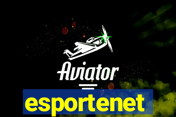 esportenet