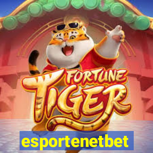 esportenetbet