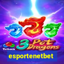 esportenetbet