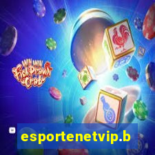 esportenetvip.bet