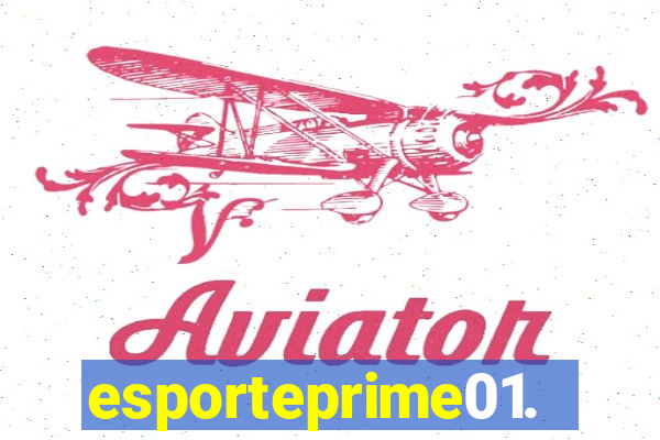 esporteprime01.club