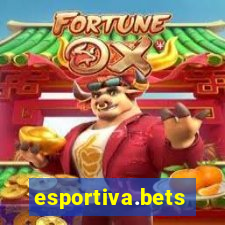 esportiva.bets