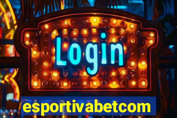 esportivabetcom