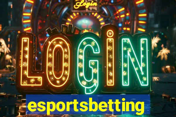 esportsbetting