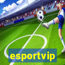 esportvip