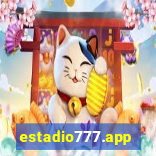 estadio777.app