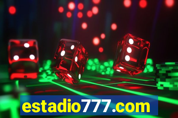 estadio777.com