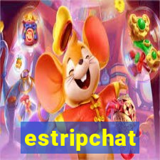 estripchat